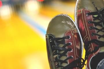 Brunswick County Bowling Center, Shallotte 28470, NC - Photo 1 of 2