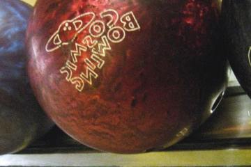 Lumberton Bowling Center, Lumberton 28358, NC - Photo 2 of 3