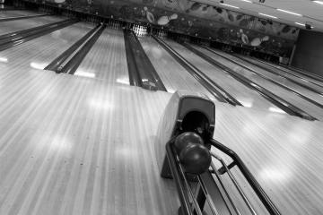 Franklin Lanes, Franklin 28734, NC - Photo 2 of 2