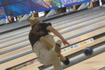 Foxfire Lanes, Kannapolis 28083, NC - Photo 1 of 1