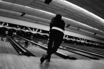 Galaxy Lanes and Games, Sylva 28779, NC - Photo 1 of 1