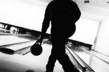 Buffaloe Lanes Mebane Bowling Center, Mebane 27302, NC - Photo 1 of 1