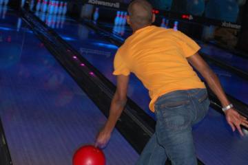 Reidsville Lanes, Reidsville 27320, NC - Photo 1 of 1