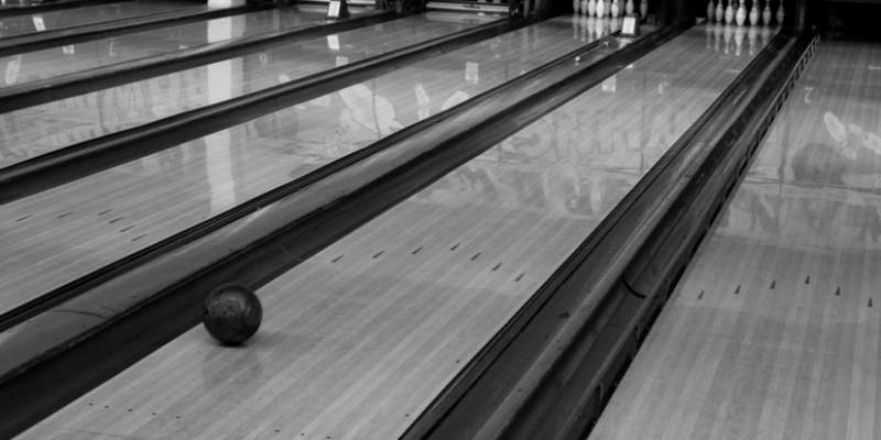 Munich Cafe Bowling Alley Bowling Alley Munich 501 Main St