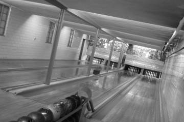 The Bowler, Fargo 58103, ND - Photo 2 of 2