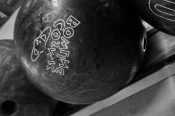 Maplewood Lanes Bowling