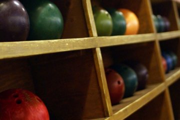 West Lanes Bowling Center, Omaha 68114, NE - Photo 1 of 1