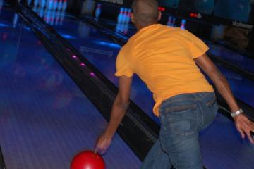 D & K Lanes, Plainview 68769, NE - Photo 1 of 1