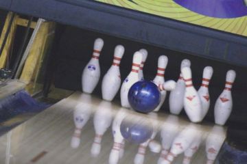 Nebraska Bowling Service