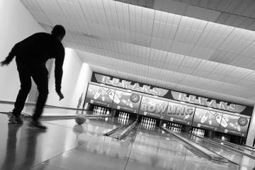 Pender Lanes, Pender 68047, NE - Photo 1 of 1