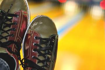 Main Street Bowling Alley, West Point 68788, NE - Photo 1 of 1