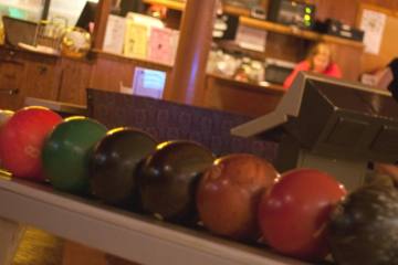 Kelley’s North Bowl, Omaha 68112, NE - Photo 2 of 2