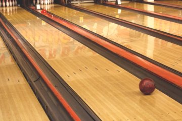 Arbor Lanes, Nebraska City 68410, NE - Photo 1 of 1