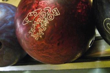 Exeter Bowling Lanes, Exeter 03833, NH - Photo 2 of 3