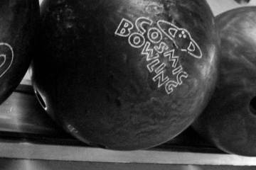 King Bowling Lanes, Manchester 03102, NH - Photo 2 of 3