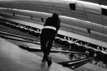 Leda Lanes