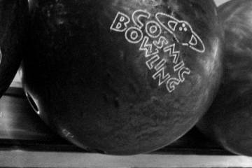 Bowler City, Hackensack 07601, NJ - Photo 1 of 1