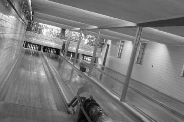 Shore Lanes, Neptune 07753, NJ - Photo 1 of 1