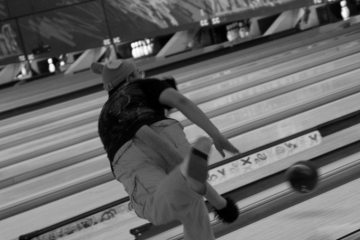 Pro Image Bowling, Rockaway 07866, NJ - Photo 1 of 2