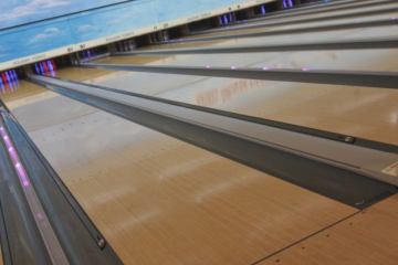 Middletown Harmony Bowl, Middletown 07748, NJ - Photo 1 of 1