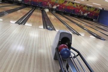 Howell Lanes, Howell 07731, NJ - Photo 3 of 3