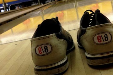 Majestic Lanes, Hopelawn 08861, NJ - Photo 1 of 2