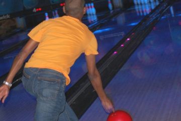 Majestic Lanes, Hopelawn 08861, NJ - Photo 2 of 2