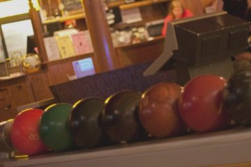 Curtis Lanes, Ewing 08628, NJ - Photo 1 of 1