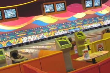 10 Pin Alley, Las Cruces 88005, NM - Photo 1 of 2