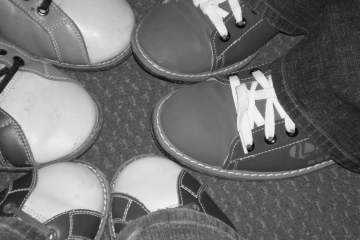 Cosmic Bowling, Laughlin 89029, NV - Photo 1 of 3