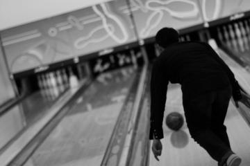 Cosmic Bowling, Laughlin 89029, NV - Photo 3 of 3