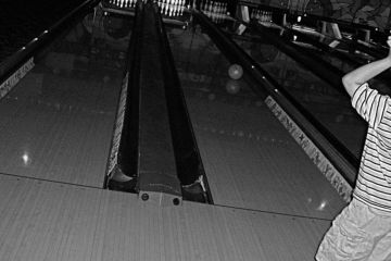 Gabrielle’s Pizza & Bowling, Milford 13807, NY - Photo 2 of 2