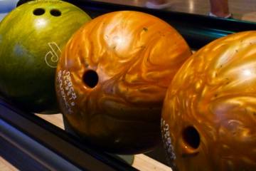 Liberty Lanes, Liberty 12754, NY - Photo 1 of 2