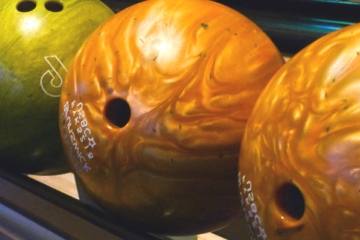 Port Jervis Bowl, Port Jervis 12771, NY - Photo 2 of 3