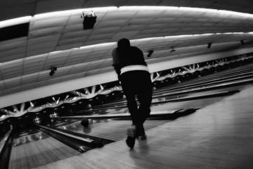 Hoe Bowl Walden Lanes, Walden 12586, NY - Photo 1 of 1