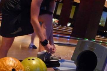 Spins Bowl, Mount Kisco 10549, NY - Photo 1 of 3