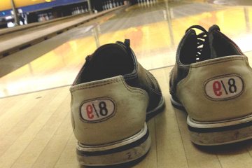 Towne Bowling Academy, Schenectady 12303, NY - Photo 1 of 3