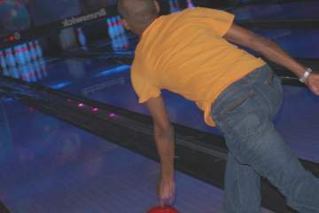 Imperial Bowling Center, Amsterdam 12010, NY - Photo 1 of 2