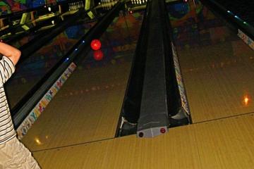 Woodmere Lanes, Woodmere 11598, NY - Photo 1 of 2