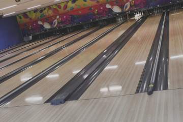 Melody Lanes, Brooklyn 11232, NY - Photo 1 of 2