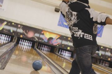 AMF East Meadow Lanes, East Meadow 11554, NY - Photo 1 of 2