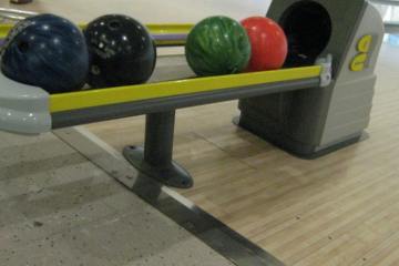 Shell Lanes, Brooklyn 11223, NY - Photo 2 of 3