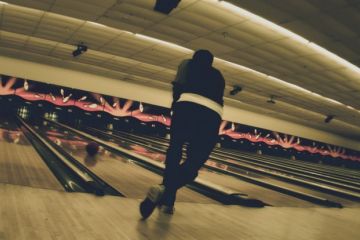 Shell Lanes, Brooklyn 11223, NY - Photo 3 of 3