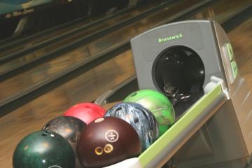 Alpha Lanes, Troy 12182, NY - Photo 2 of 2