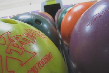 East Islip Lanes, East Islip 11730, NY - Photo 1 of 1