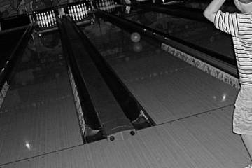 Fox Bowling Center, Hancock 13783, NY - Photo 2 of 3