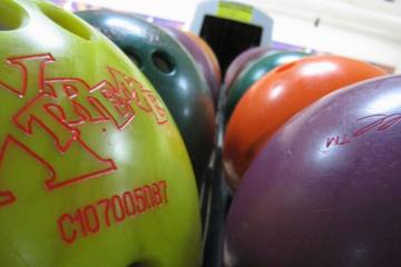 Starlite Lanes, Gloversville 12078, NY - Photo 1 of 1