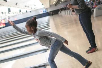 Earlville Bowling Alley, Earlville 13332, NY - Photo 1 of 1