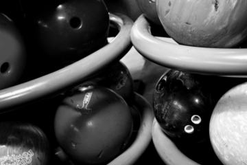 Boonville Bowl-O-Rama, Boonville 13309, NY - Photo 1 of 1