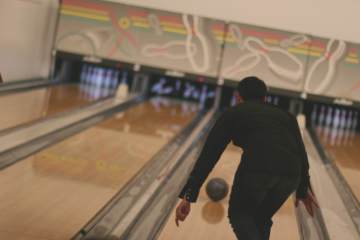 Bowl Long Island, Patchogue 11772, NY - Photo 1 of 1